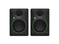 Mackie CR5 BT Mackie CR5 BT